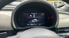 Fiat 600 1.2 Hybrid 48V 5dr eDCT-6 Petrol Hatchback